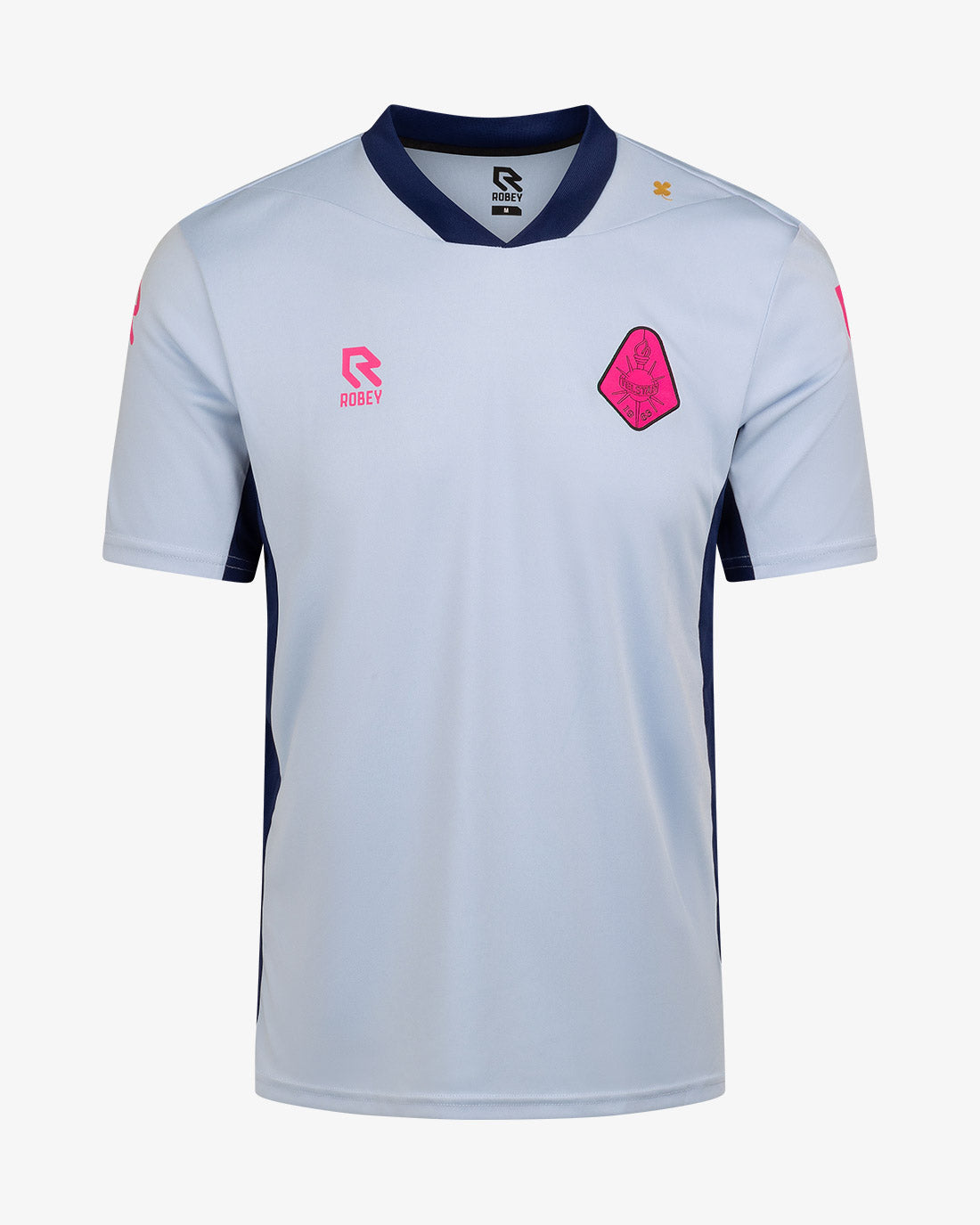 Telstar Playmaker Shirt