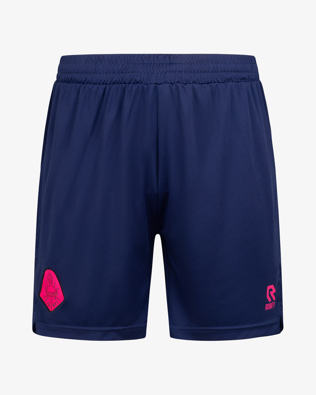 Telstar Playmaker Short